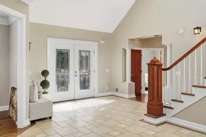 45 Evergreen Avenue, Poughkeepsie, NY 12601 - Photo 6
