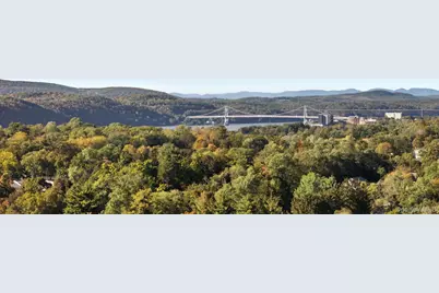 45 Evergreen Avenue, Poughkeepsie, NY 12601 - Photo 42