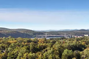 45 Evergreen Ave, Poughkeepsie, NY 12601 - Photo 42