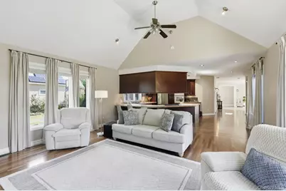 45 Evergreen Avenue, Poughkeepsie, NY 12601 - Photo 16