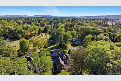 45 Evergreen Avenue, Poughkeepsie, NY 12601 - Photo 40