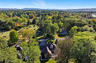 45 Evergreen Ave, Poughkeepsie, NY 12601 - Photo 40