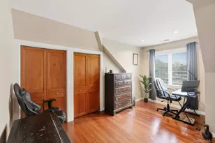 45 Evergreen Ave, Poughkeepsie, NY 12601 - Photo 28