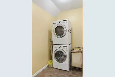 45 Evergreen Avenue, Poughkeepsie, NY 12601 - Photo 8