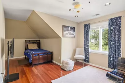 45 Evergreen Avenue, Poughkeepsie, NY 12601 - Photo 26