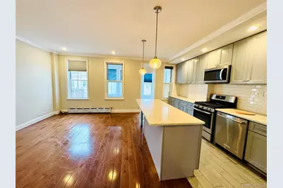 71-20 66th Place #2, Glendale, NY 11385 - Photo 4