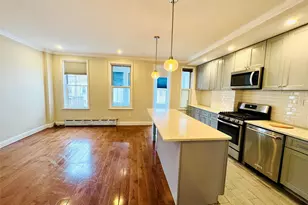 71-20 66th Pl, Glendale, NY 11385 - Photo 4
