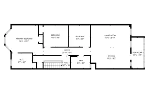 71-20 66th Pl, Glendale, NY 11385 - Photo 16