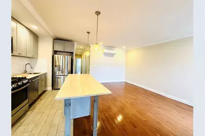 71-20 66th Place #2, Glendale, NY 11385 - Photo 2