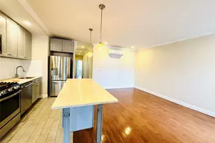 71-20 66th Pl, Glendale, NY 11385 - Photo 2