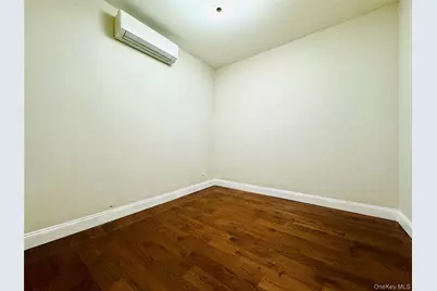 71-20 66th Place #2, Glendale, NY 11385 - Photo 6