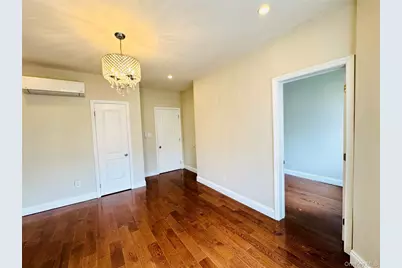 71-20 66th Place #2, Glendale, NY 11385 - Photo 14