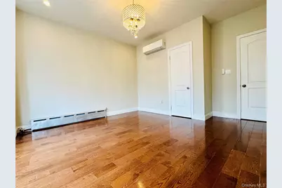 71-20 66th Place #2, Glendale, NY 11385 - Photo 12