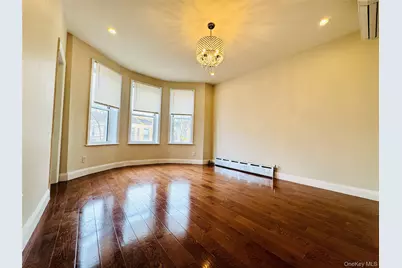 71-20 66th Place #2, Glendale, NY 11385 - Photo 10