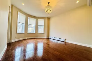 71-20 66th Pl, Glendale, NY 11385 - Photo 10