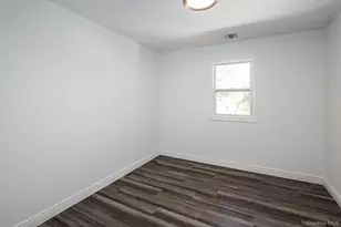 245 New Ave, Wyandanch, NY 11798 - Photo 16