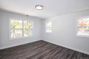 245 New Ave, Wyandanch, NY 11798 - Photo 18