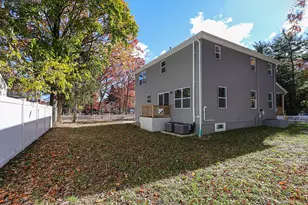 245 New Ave, Wyandanch, NY 11798 - Photo 26