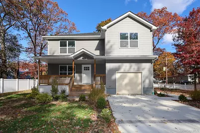 245 New Avenue, Wyandanch, NY 11798 - Photo 4