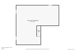 245 New Ave, Wyandanch, NY 11798 - Photo 30