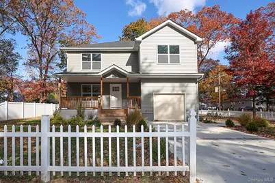 245 New Avenue, Wyandanch, NY 11798 - Photo 2