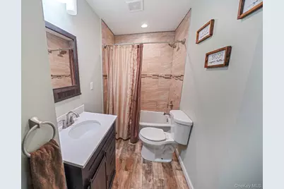 18 Ashford Drive, Ridge, NY 11961 - Photo 28