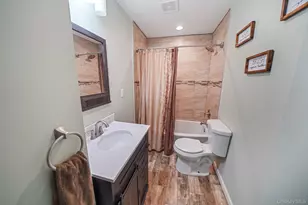 18 Ashford Dr, Ridge, NY 11961 - Photo 28