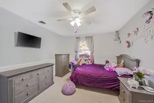 18 Ashford Dr, Ridge, NY 11961 - Photo 26