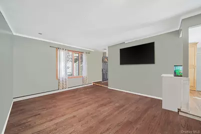 18 Ashford Drive, Ridge, NY 11961 - Photo 14