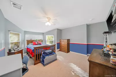 18 Ashford Drive, Ridge, NY 11961 - Photo 24