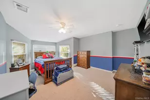 18 Ashford Dr, Ridge, NY 11961 - Photo 24