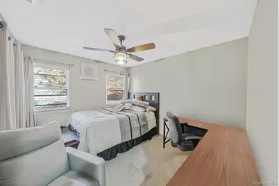 18 Ashford Drive, Ridge, NY 11961 - Photo 22