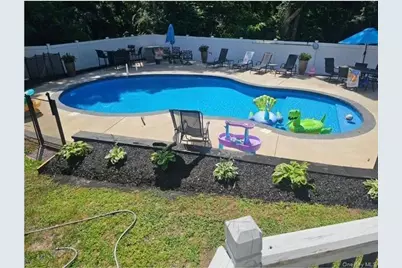 18 Ashford Drive, Ridge, NY 11961 - Photo 30
