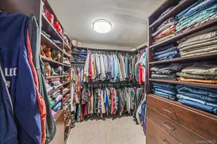 18 Ashford Dr, Ridge, NY 11961 - Photo 20