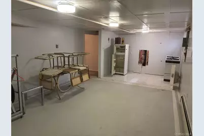 1242 120th Street, College Point, NY 11356 - Photo 6