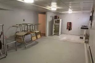 12-42 120th St, College Point, NY 11356 - Photo 6