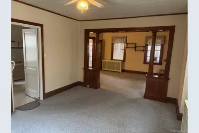 1242 120th Street, College Point, NY 11356 - Photo 12