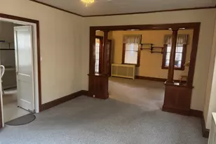 12-42 120th St, College Point, NY 11356 - Photo 12