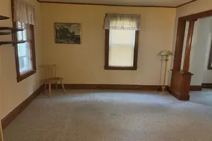 12-42 120th St, College Point, NY 11356 - Photo 8