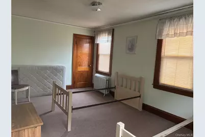 1242 120th Street, College Point, NY 11356 - Photo 16