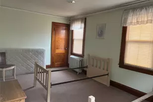 12-42 120th St, College Point, NY 11356 - Photo 16