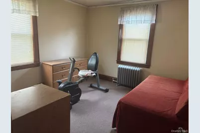 1242 120th Street, College Point, NY 11356 - Photo 14