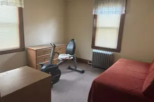 12-42 120th St, College Point, NY 11356 - Photo 14