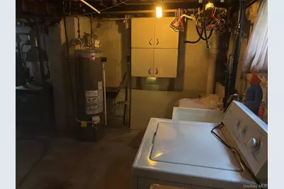 1242 120th Street, College Point, NY 11356 - Photo 18