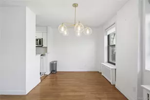 5 Birchwood Ct, Mineola, NY 11501 - Photo 6