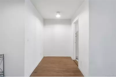 5 Birchwood Court #3N, Mineola, NY 11501 - Photo 12