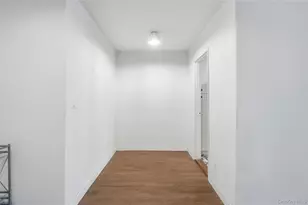 5 Birchwood Ct, Mineola, NY 11501 - Photo 12