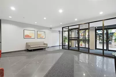 5 Birchwood Court #3N, Mineola, NY 11501 - Photo 18