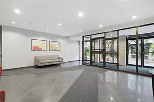 5 Birchwood Ct, Mineola, NY 11501 - Photo 18