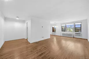 5 Birchwood Ct, Mineola, NY 11501 - Photo 10